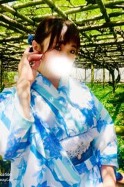 かな