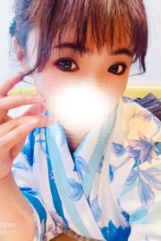 かな