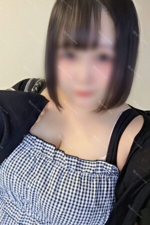 りさ