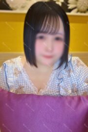 りさ