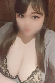 みおな