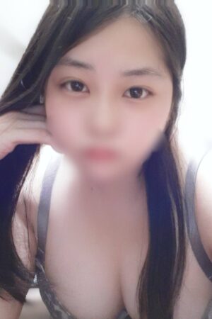 ふみ