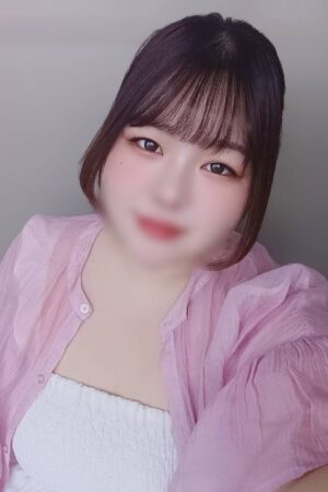 さくら