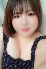 さくら