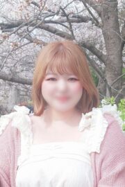 さくら