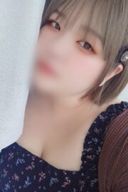 さくら