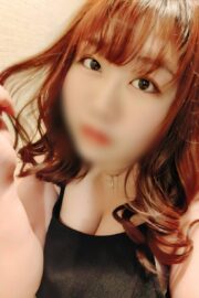 るみ