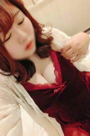 るみ