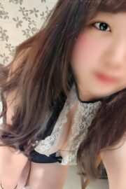 るみ