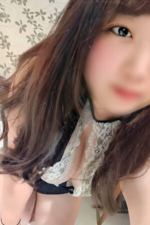 るみ