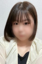 みか