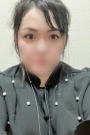 かすみ