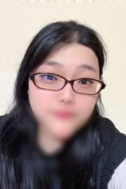 こゆき