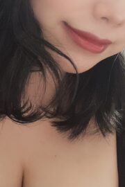 かえで