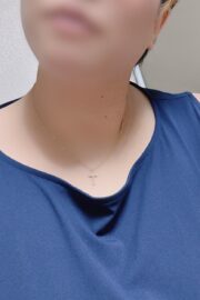やよい