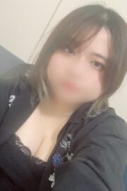 ふゆ