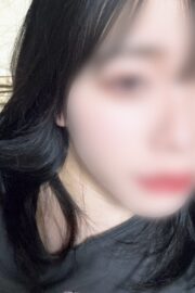 まみ