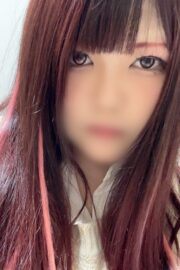 まお