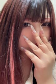 まお