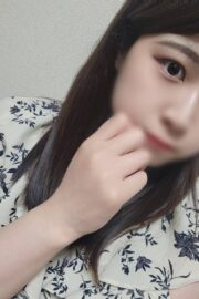 しゅうか
