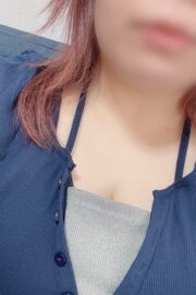 りほ