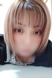 あさひ