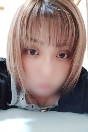あさひ