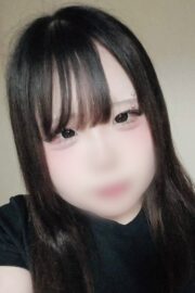 うい