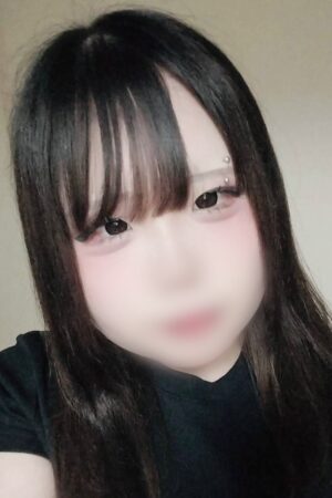 うい