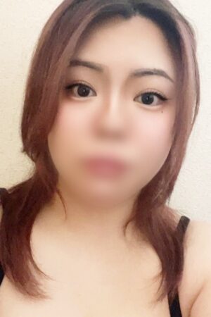 りほ