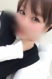 あいり