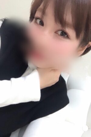 あいり