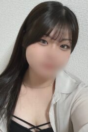 れな