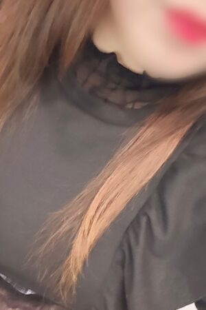 みあ