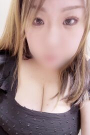 みゆ