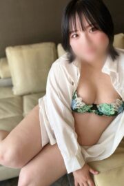 まつり
