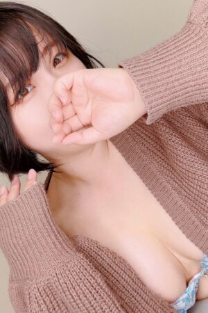 まつり