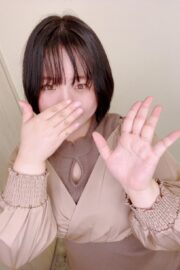 まつり