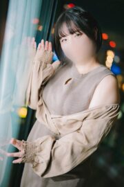 まつり