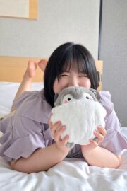 まつり