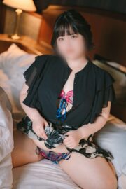 まつり