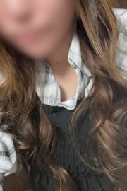 らんか