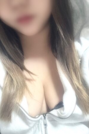 ゆり