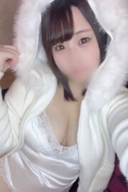 さとみ