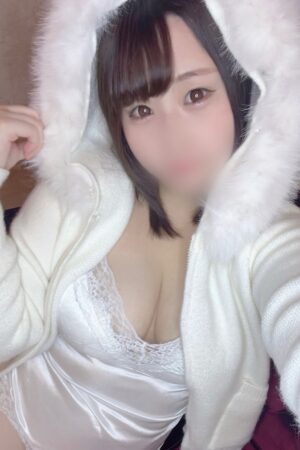 さとみ